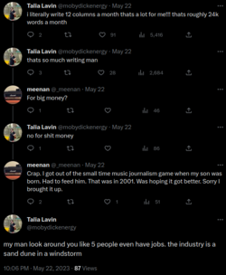 shit-money.png