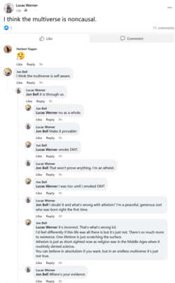 born right the first time (where evidence).png