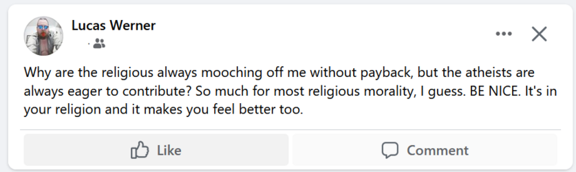 church food bank.png