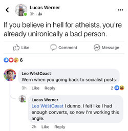 new angle.jpg