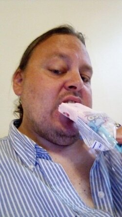 selfie 1.jpg