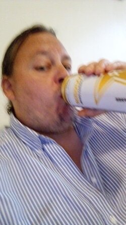 selfie 2.jpg
