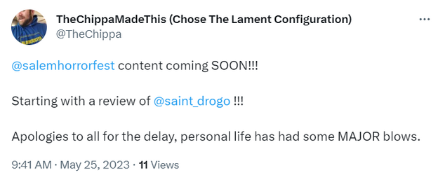 salem.png