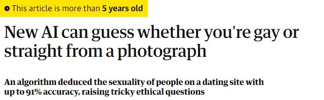 sexuality.jpg