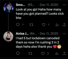 Screenshot 2023-05-25 at 11.12.17 pm.png