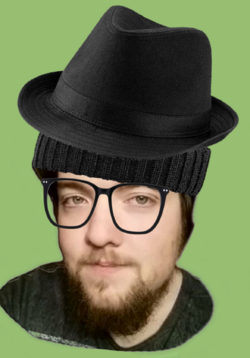 IMG_0145.png