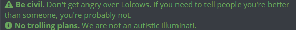1685028068451.png
