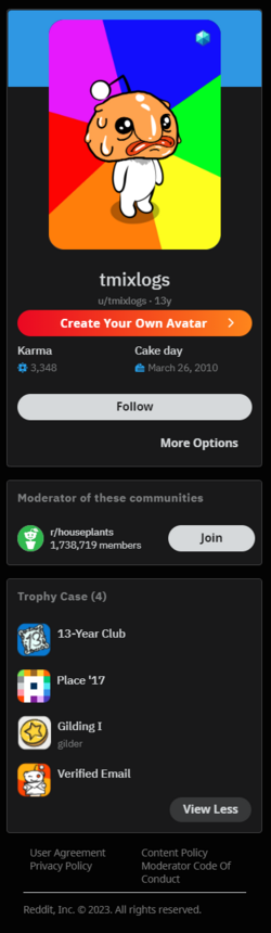 1685032025166.png