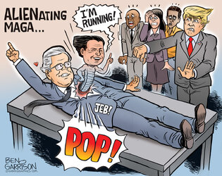 desantis_runs_for_president-1536x1222.jpg