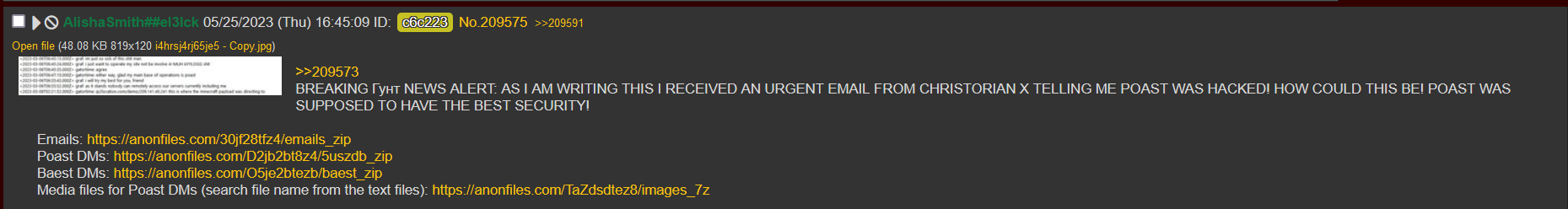 1685036471544.png
