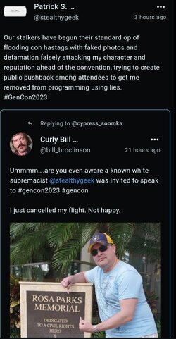 GenCon.jpg