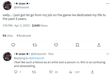 wren1.png