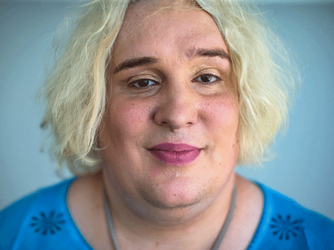 yaniv.png
