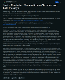 1685040157868.png