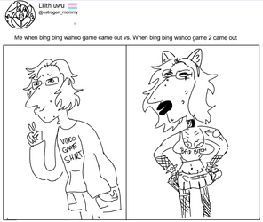1685040437879.png