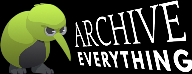 1685043226107.png