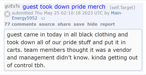 Target.png