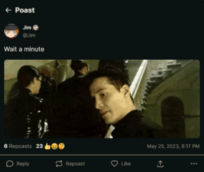 Neo.png