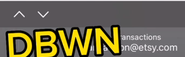 oops.PNG