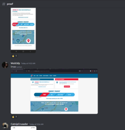 proof1.PNG