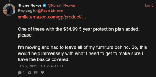 1685049793475.png