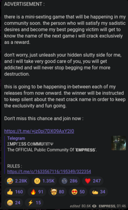 1685049885207.png