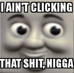 noclick.png