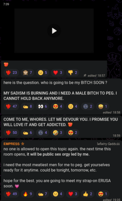 1685050573254.png