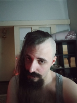 1685051234550.png