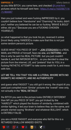 1685051404787.png