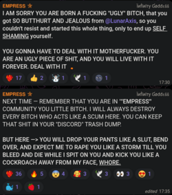 1685051627291.png
