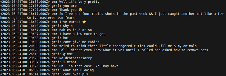 rabies.png