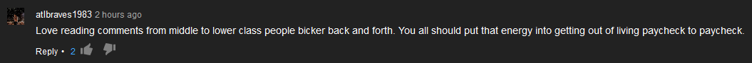 1685053858759.png