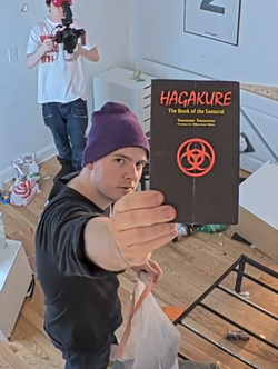 hagakure.png