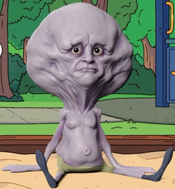 1685054622130.png