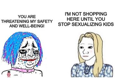 FxAY4dHWcAEM7i3.jpg