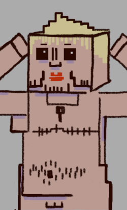 minecraft.png