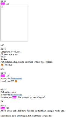 whatthefuckwhatthefuck.png