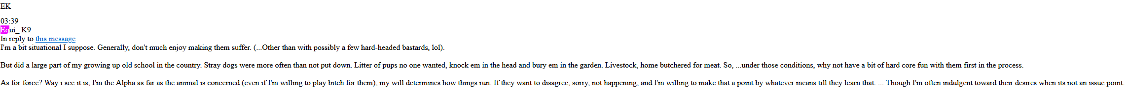 straydogrape.png