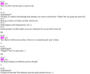 horrifying.png