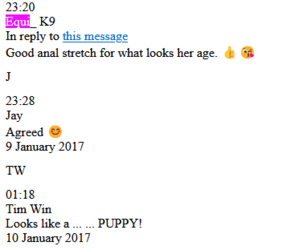 puppygross.png