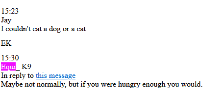 whattheactual.png