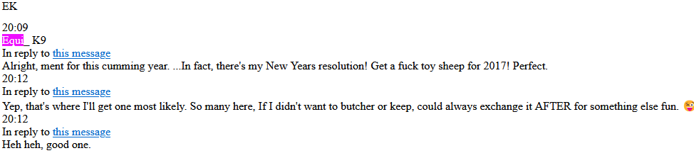 newtyears.png