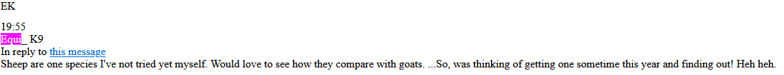 desiretoseesheep.png