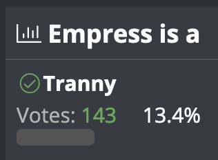 empress-is-a-tranny.png