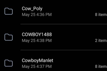 SmartSelect_20230525_191136_My Files.jpg