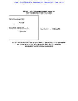 fuentes v biden reply to opposition1024_1.jpg