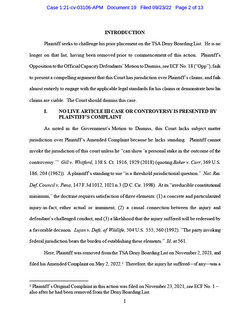 fuentes v biden reply to opposition1024_2.jpg