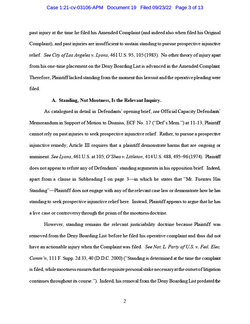 fuentes v biden reply to opposition1024_3.jpg