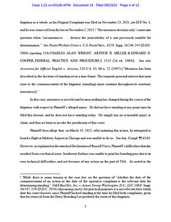 fuentes v biden reply to opposition1024_4.jpg